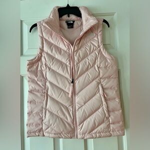The North Face Women’s Vest